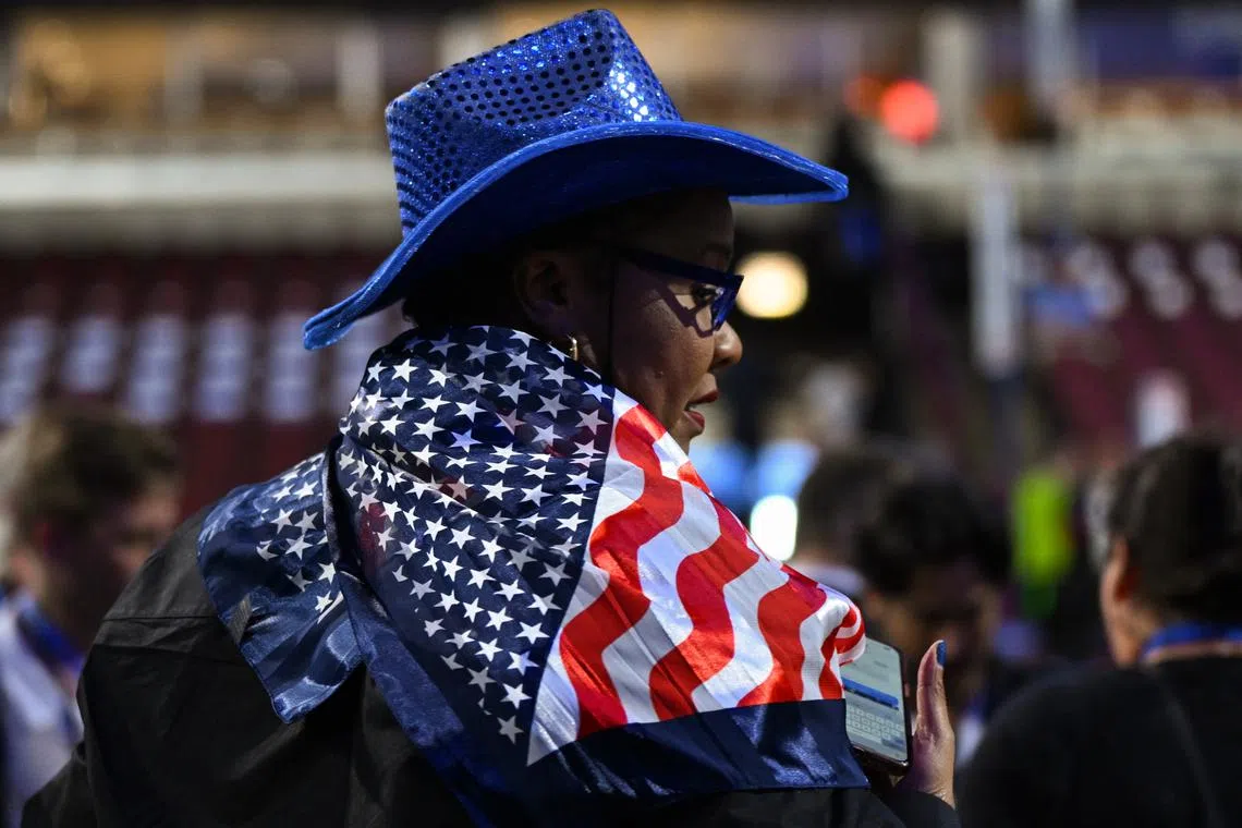 Check out Money FM's best weekly podcasts.