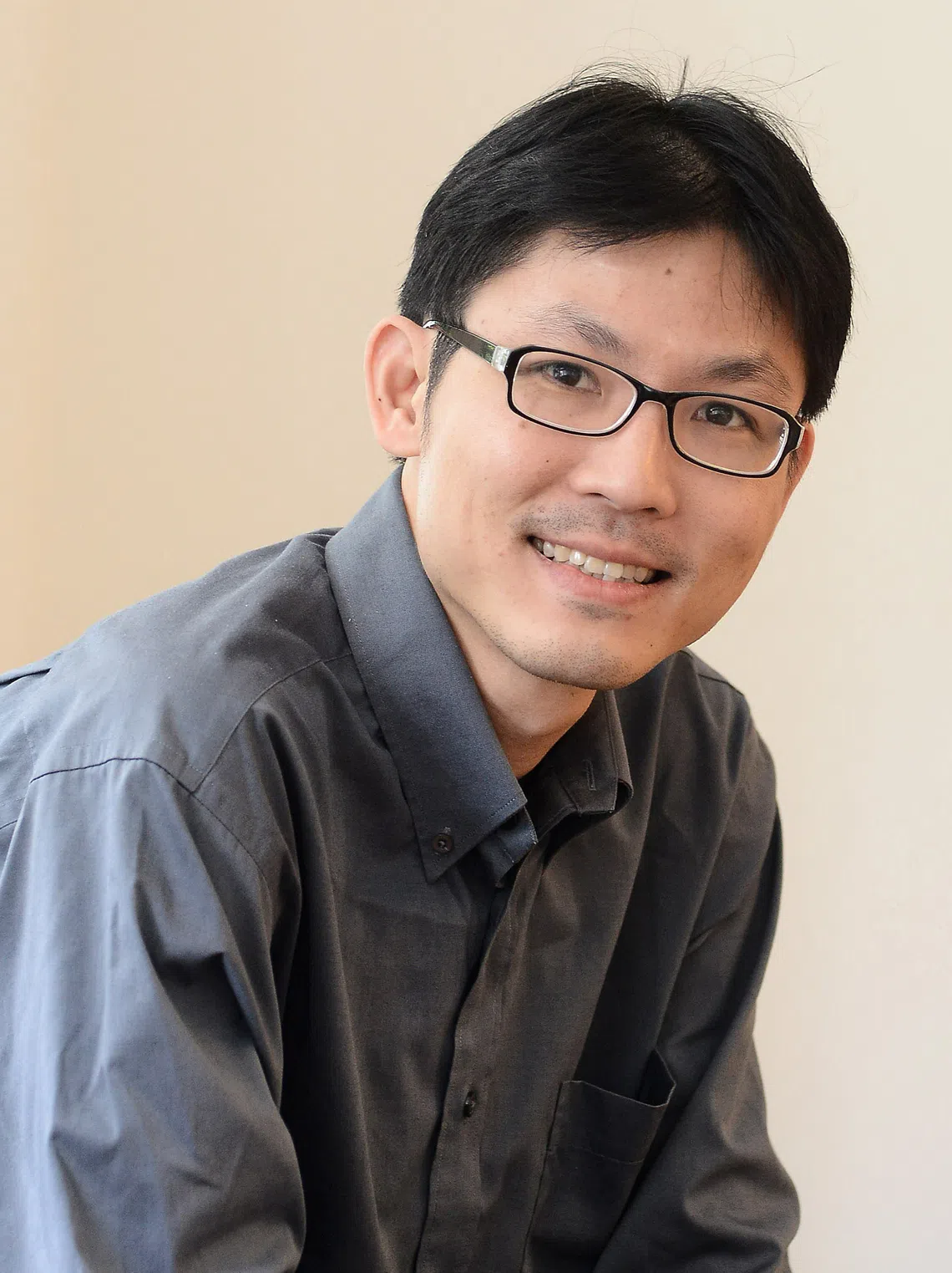 Tan-Soo Jie Sheng says sufficiently large and distinct financing streams are needed for both climate mitigation and adaptation.