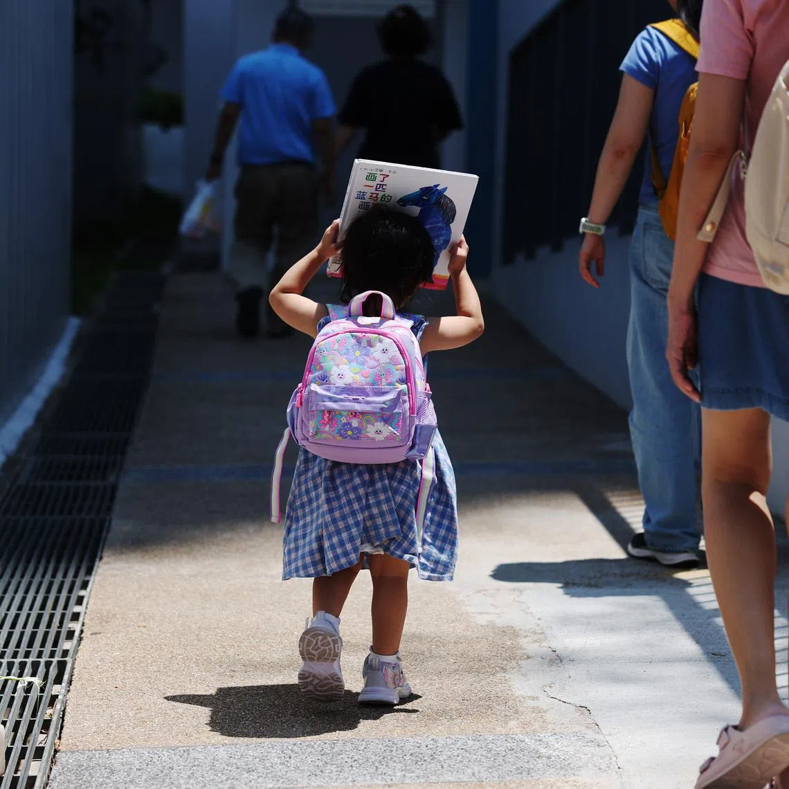 As users embrace betting on topics such as the weather, the inherent contradictions of prediction markets become more apparent.