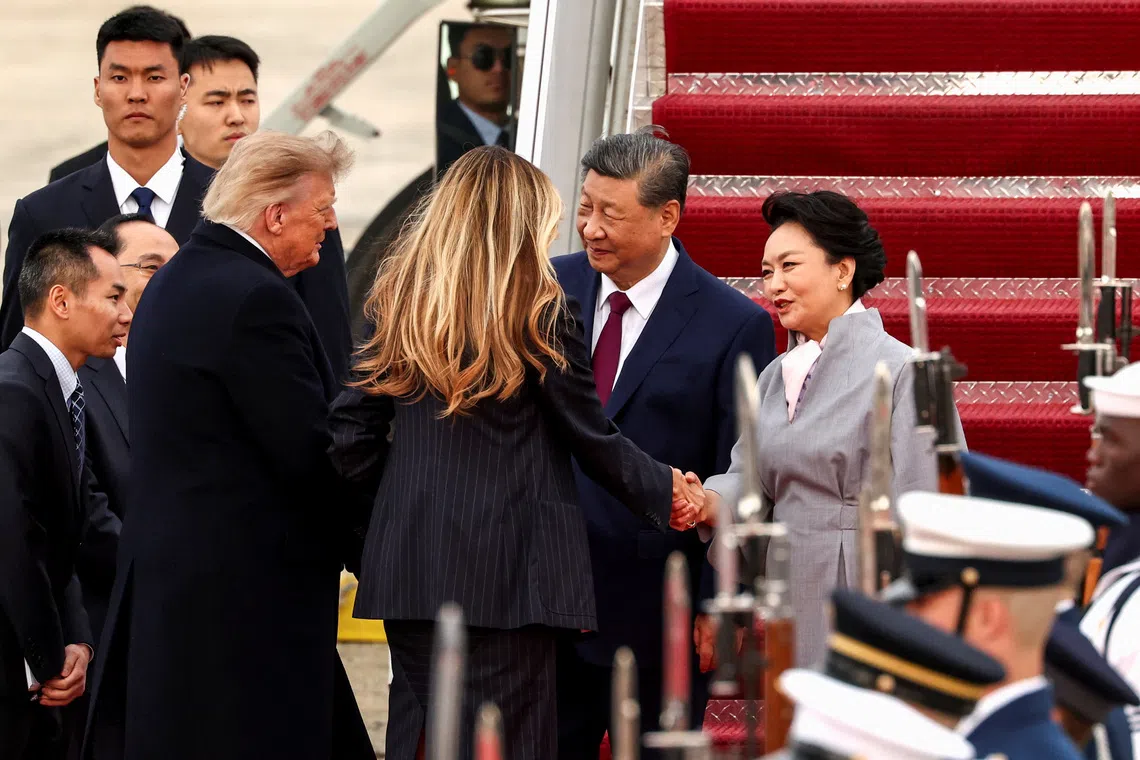 While You Were Sleeping: 5 stories you might have missed, Sept 24, 2026
