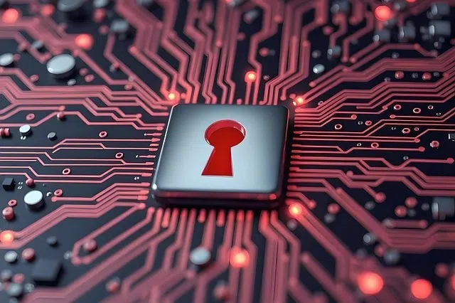 data security, security, data, online, computer, castle, symbol, internet, crime, cyber, bullying, hacker