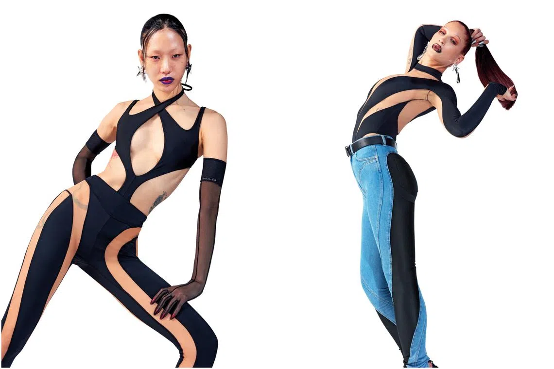 Now into its 19th year, the designer collaboration has proved to be a winning formula for H&M.