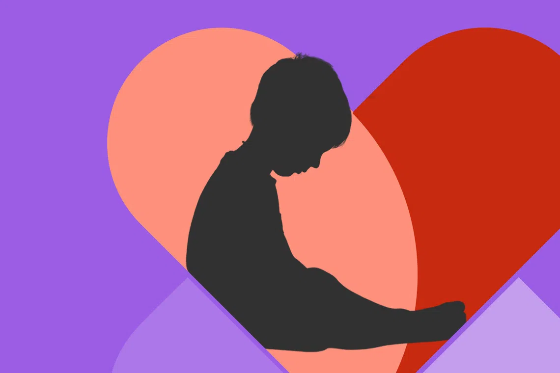 A psychiatrist's guide to your child's emotional well-being