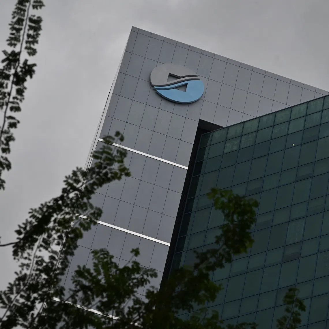 The Inland Revenue Authority of Singapore collected $97.3 billion in tax revenue in the 2025/26 financial year.
