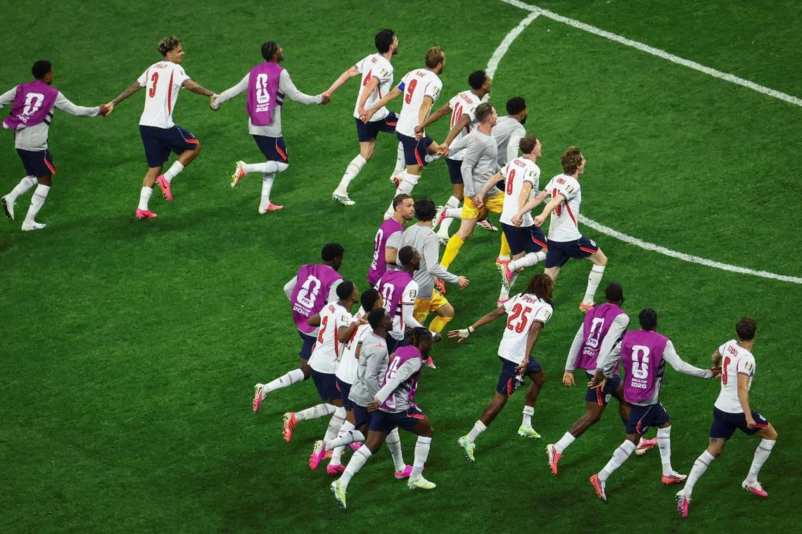 A side effect of the riches reaped by FIFA and its main host, the US, may be to push some more air into the Premier League’s gravity-defying balloon.