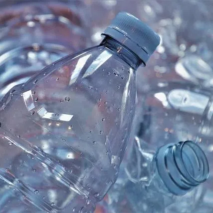 Raw material costs for plastic have surged as much as 40 per cent since the start of the Iran war, a top executive at Indian rigid plastic manufacturer Alternicq said.