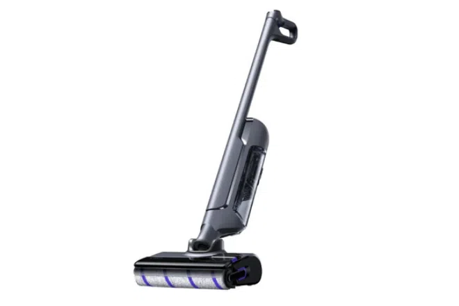 Narwal S20 Pro wet and dry vacuum cleaner