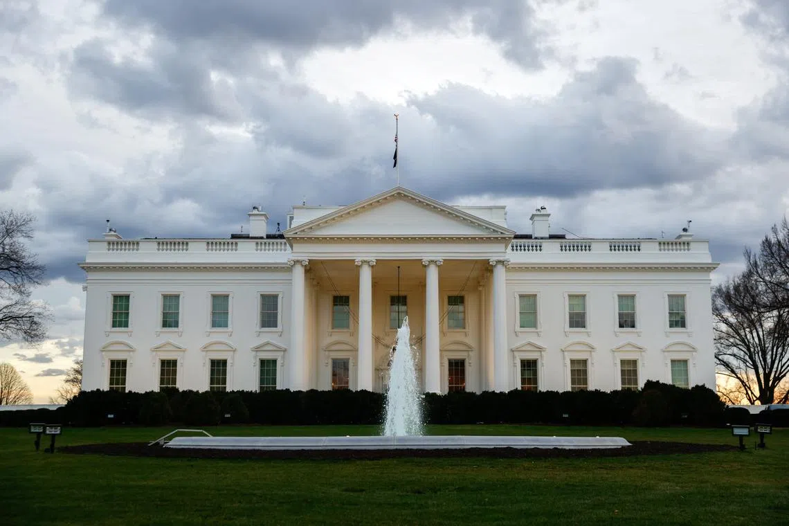 After trailing for months, US President Joe Biden has moved slightly ahead of Donald Trump in the betting on commercial prediction market Predictit.
