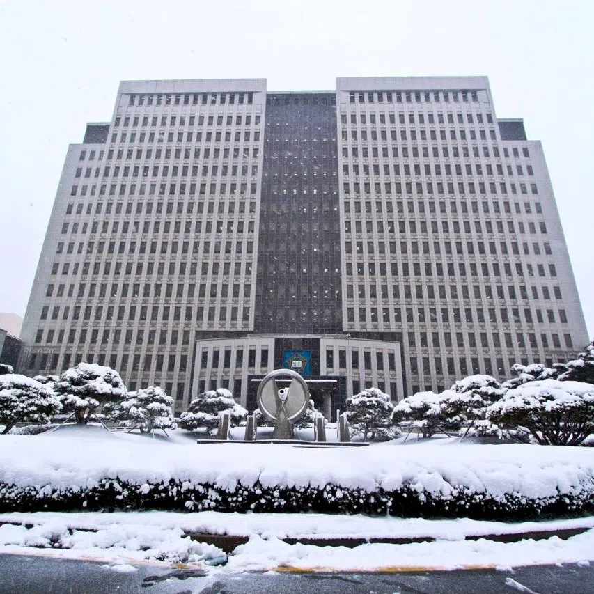 The Busan District Court in Yeonje-gu dismissed the officer’s lawsuit against his unit commander seeking to overturn the disciplinary action.