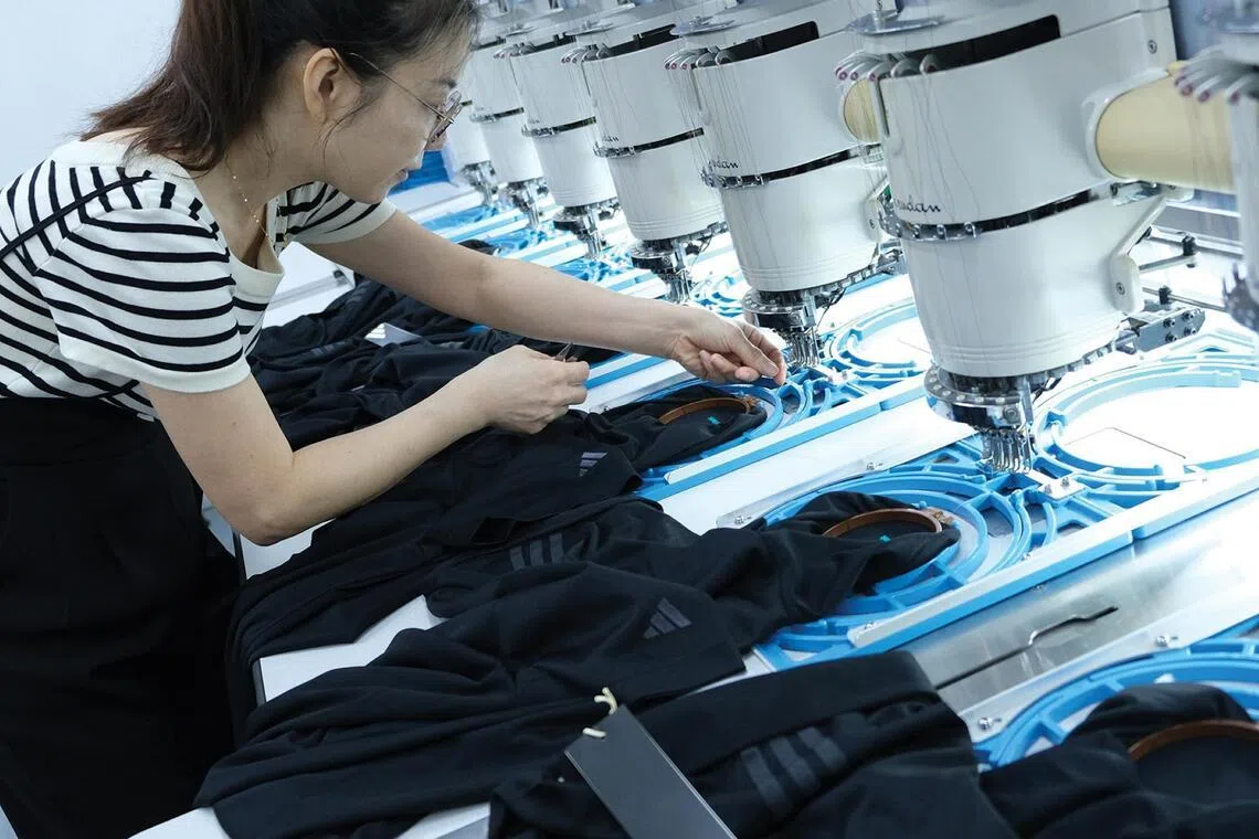 swing07a - ARK photos.