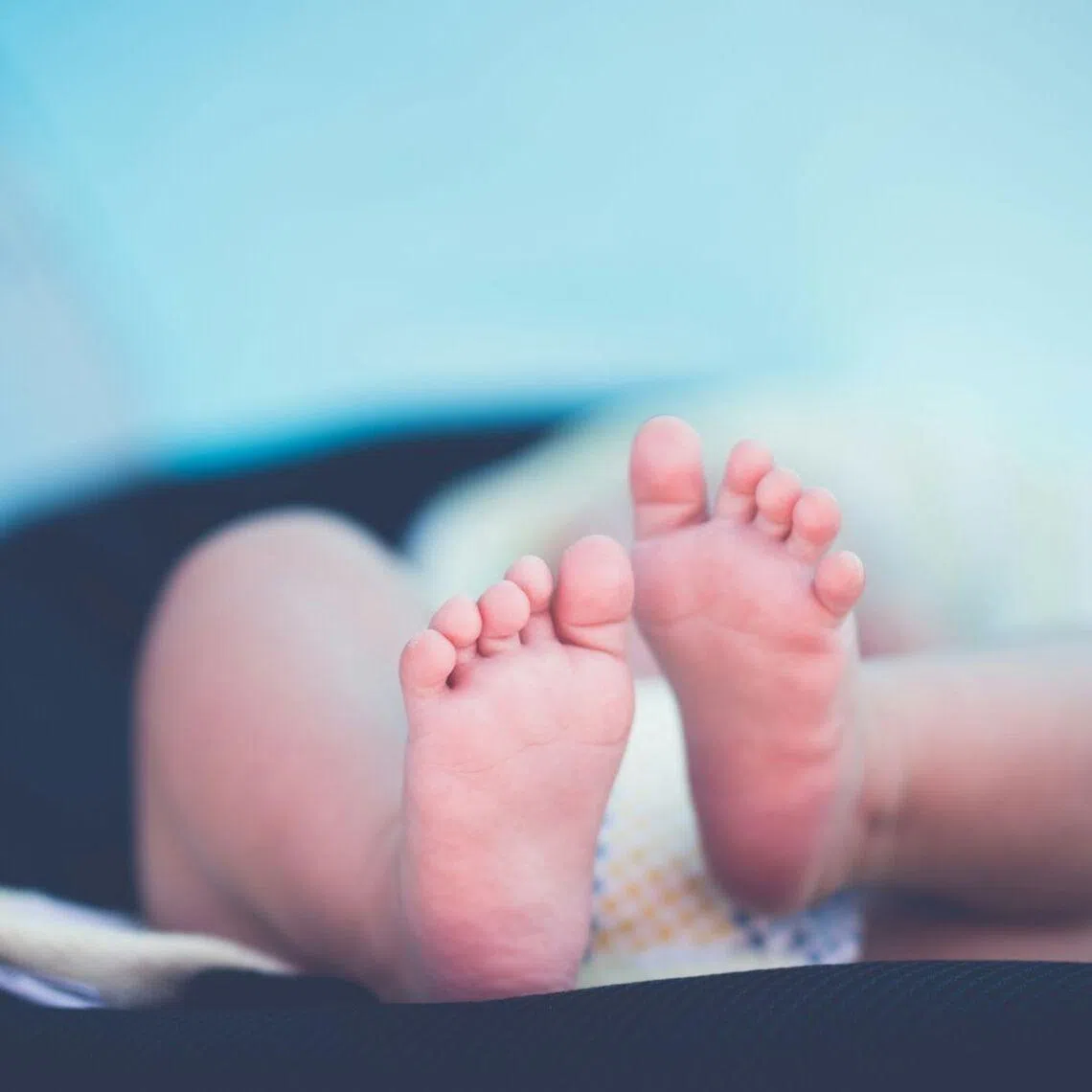 The authorities have been engaging the affected adoptive parents to explain the situation to them.