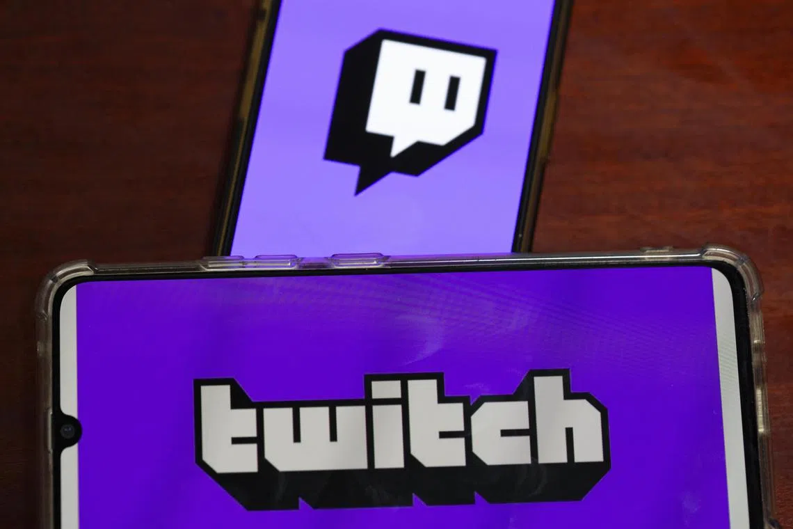 Twitch, a popular US-based live streaming platform, plans to shut down its South Korean service in February 2024 due to high network usage fees in the country. 