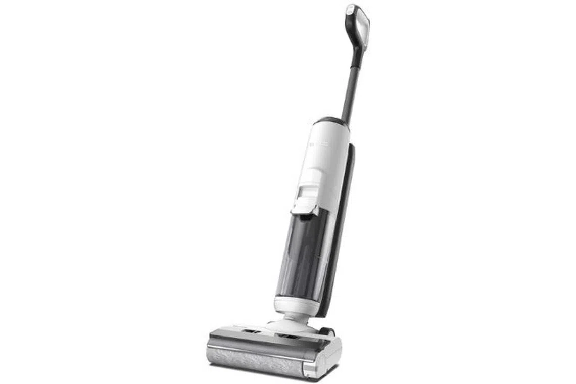 Tineco iFloor 5 Wet & Dry Vacuum