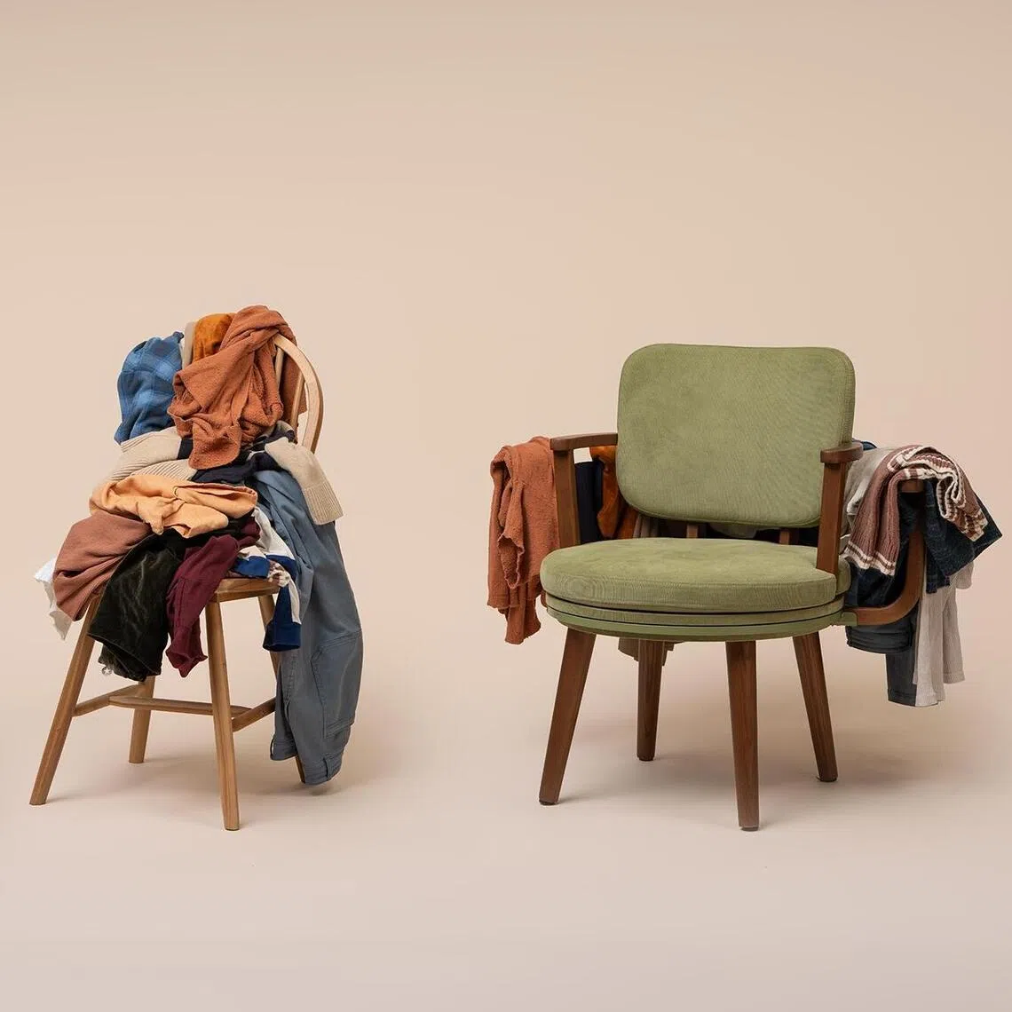 yastuff03 - Laundry Chair 2

CREDIT: YETCH STUDIO