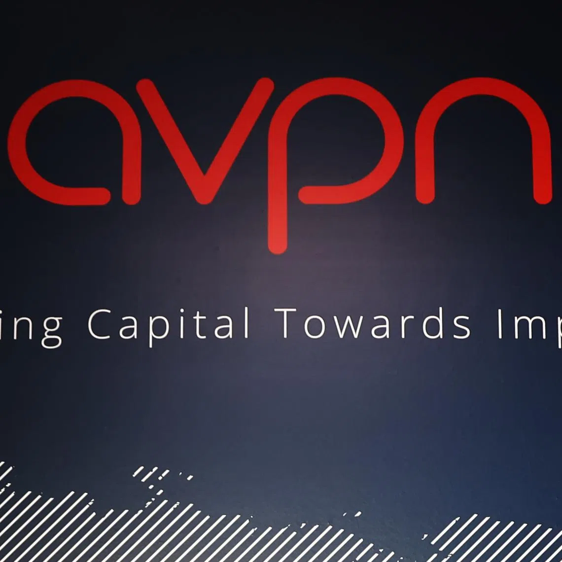 The ImpactCollab Outcomes Marketplace was launched by social investor network AVPN in January.