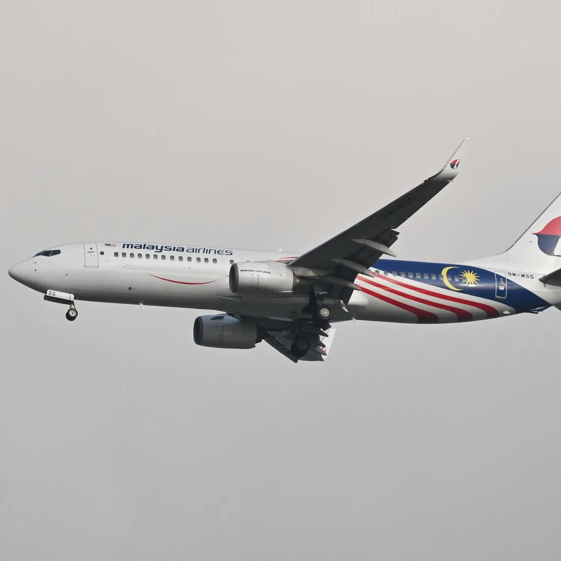 MAG said it has commenced the first phase of mandatory drug screening, beginning with 1,260 Malaysia Airlines pilots, with testing to be completed by Aug 15.