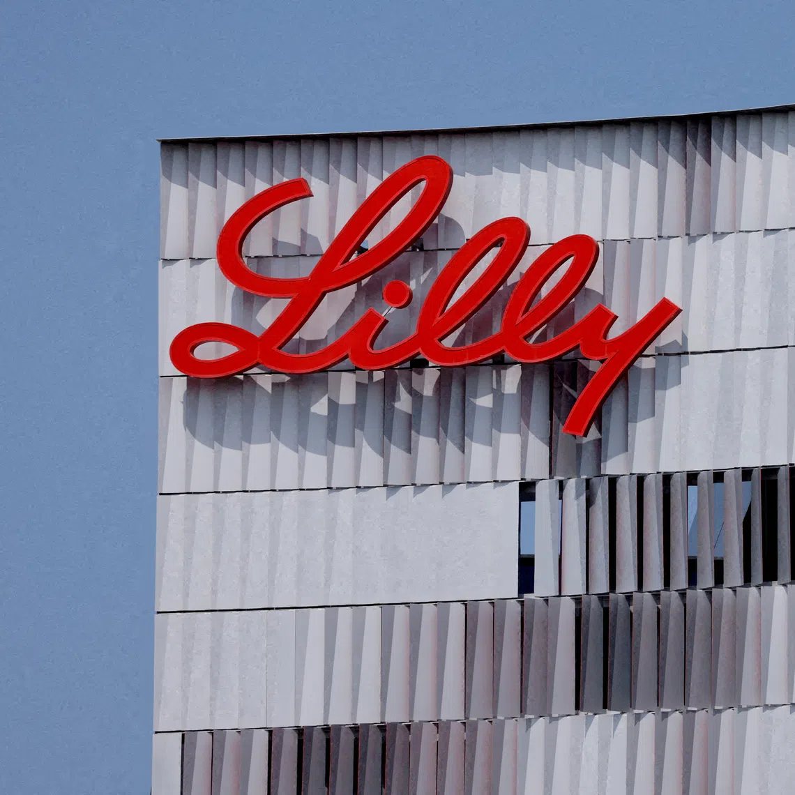 According to a study, participants on the highest orforglipron dose of 36mg lost around 10 per cent of their body weight after 72 weeks.