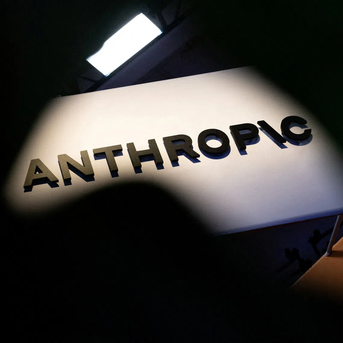 Anthropic’s privacy-policy revisions have increased risks to user data by allowing information to be shared with US intelligence agencies when the company considers it necessary without legal procedures.