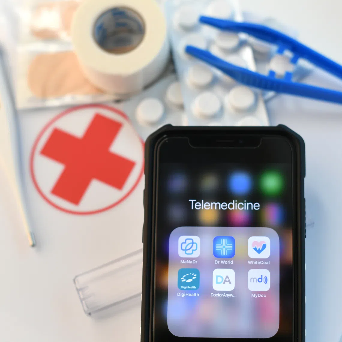 Medical certificates in Malaysia issued solely through virtual consultations, even by registered medical practitioners, are not allowed.