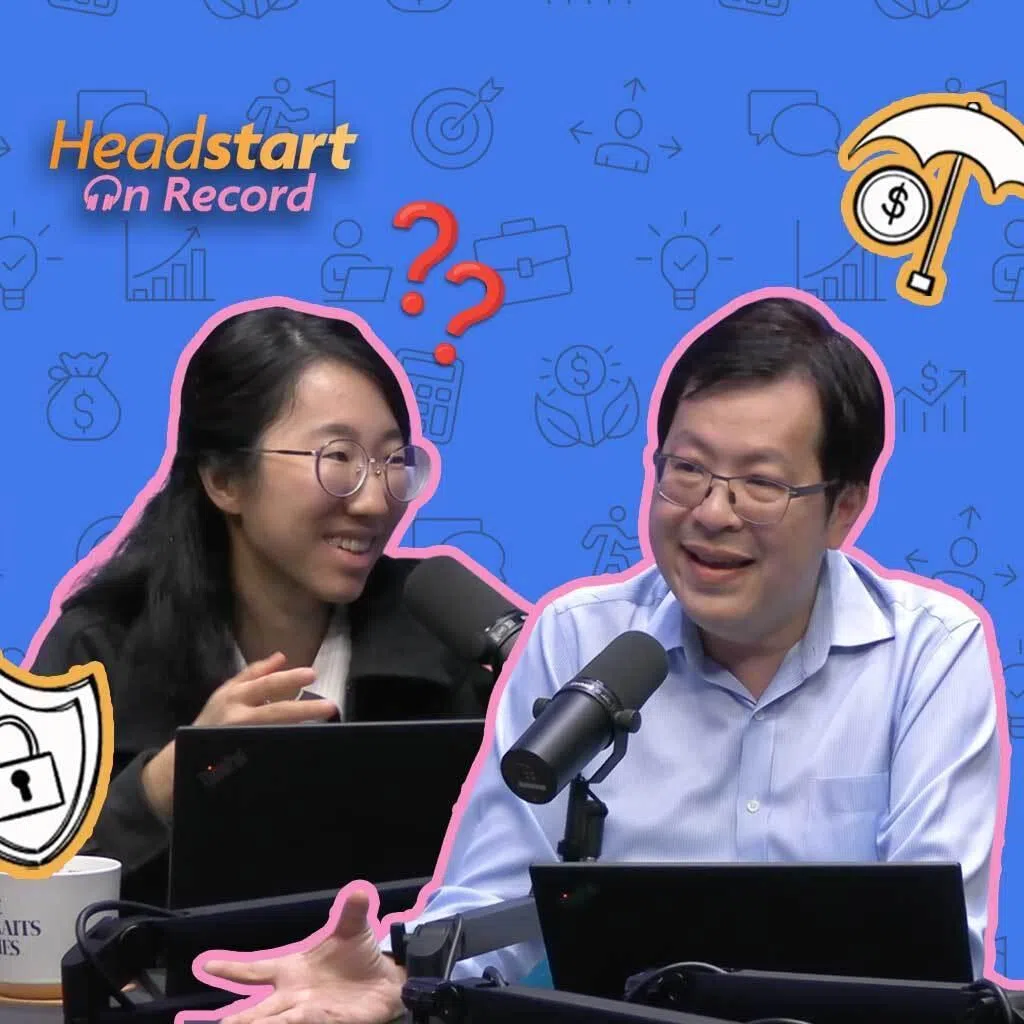 What does being overinsured mean and what can I do about it?