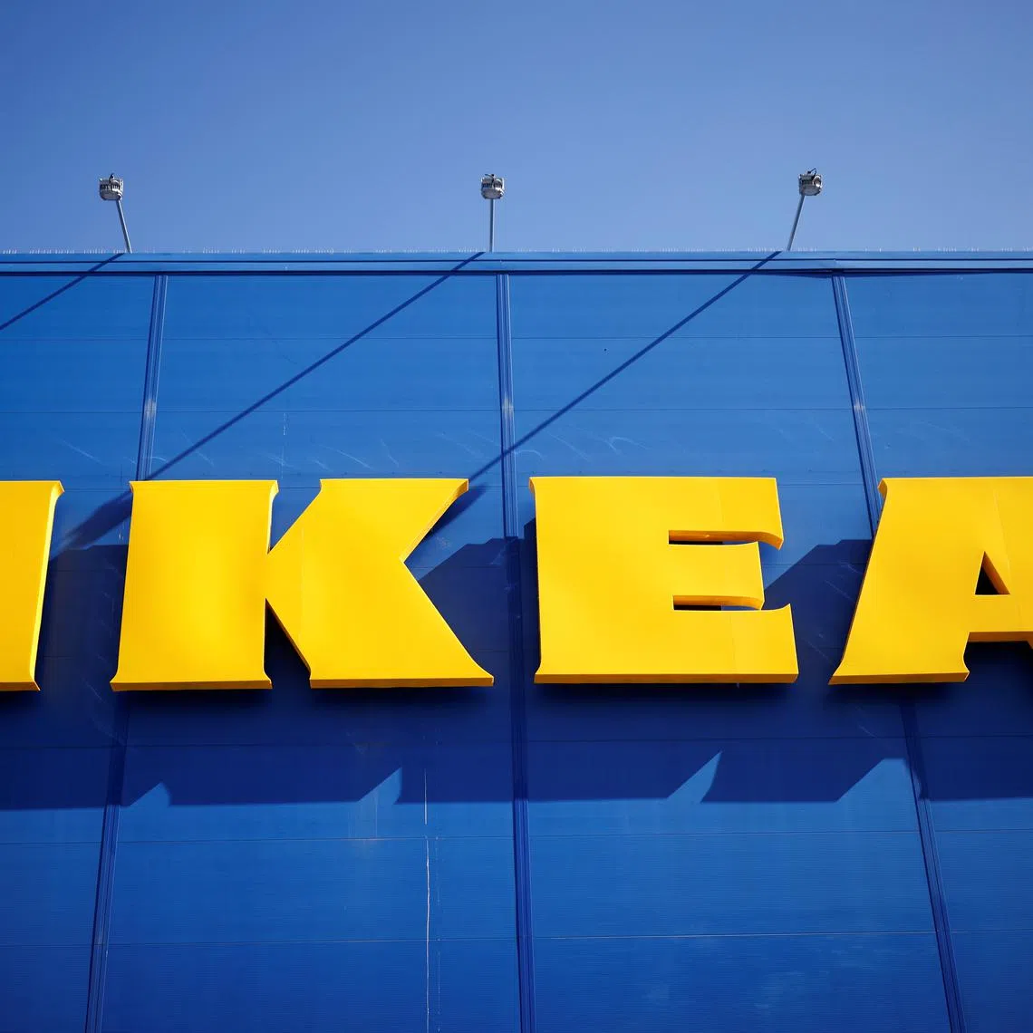 The South Pacific nation is part of a global expansion strategy by Ingka Group - the biggest Ikea franchisee.