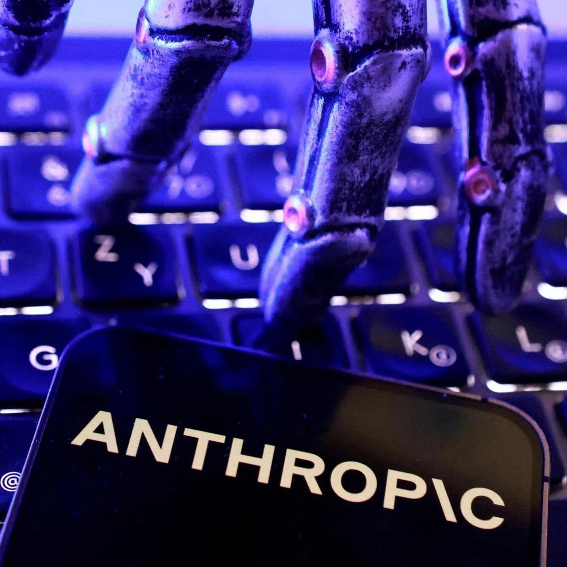 Anthropic had abruptly disabled its Mythos 5 and Fable 5 models following the export-control order on June 12.