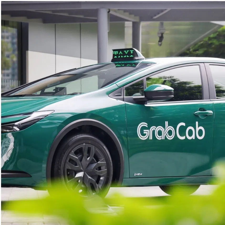 GoTo and Singapore-based Grab, whose significant shareholder is Uber Technologies, have held on-and-off discussions about a merger for years.