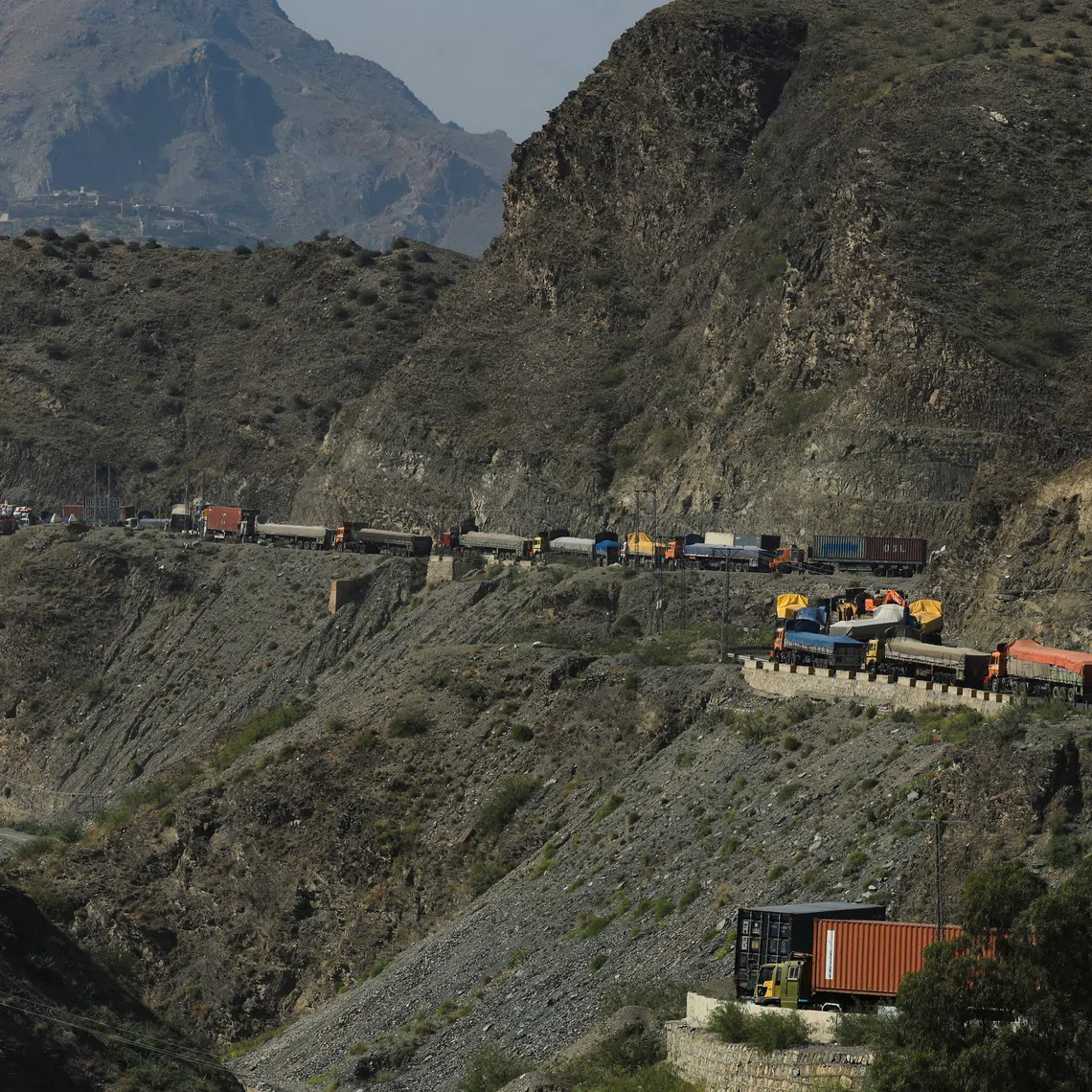 No group has claimed responsibility for the attack.