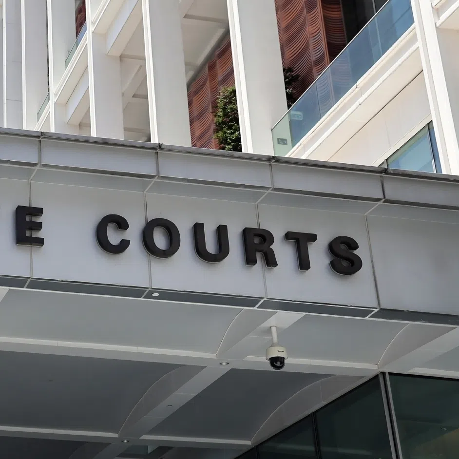 The eight men and one woman, aged between 20 and 41, are set to be charged on Aug 3.