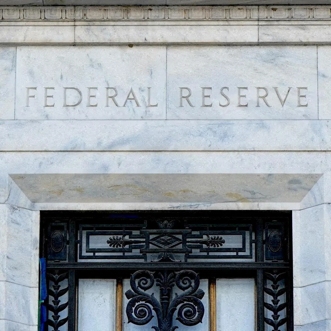 Three of the 12 members of the policy-setting Federal Open Market Committee “preferred” a quarter-percentage-point hike at the latest meeting.