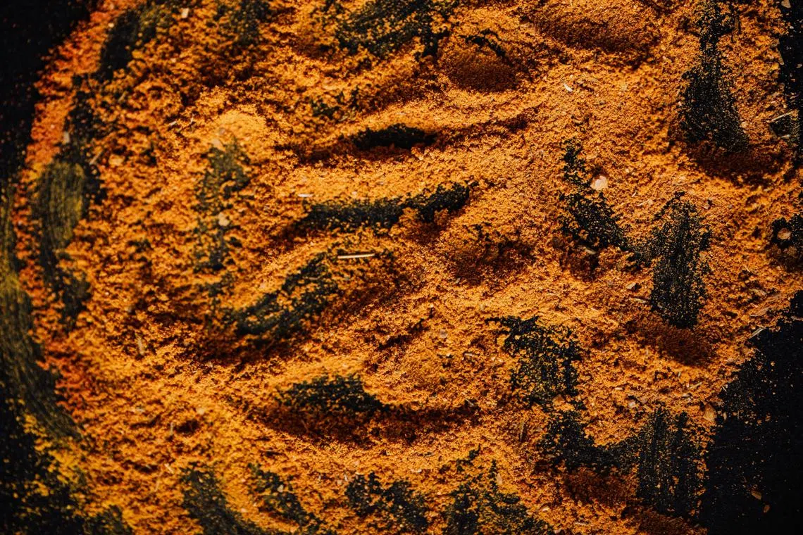 The port city of Oc Eo in Vietnam played an important role in this trade as a cultural and trading crossroads.  