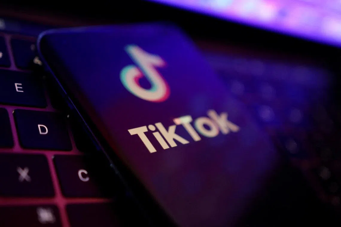 TikTok has attracted more than one billion users with videos set to music. Now the world’s largest record labels want the social media app to pay for those songs.