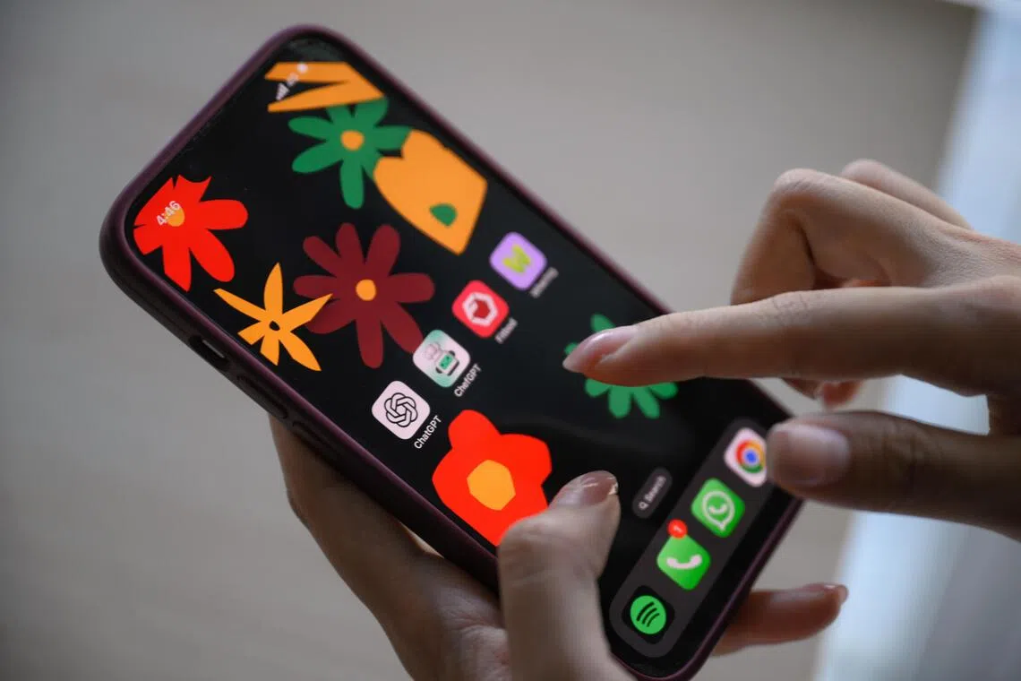 What sets AI psychosis apart is the trigger: prolonged, intensely immersive engagement with chatbots. 