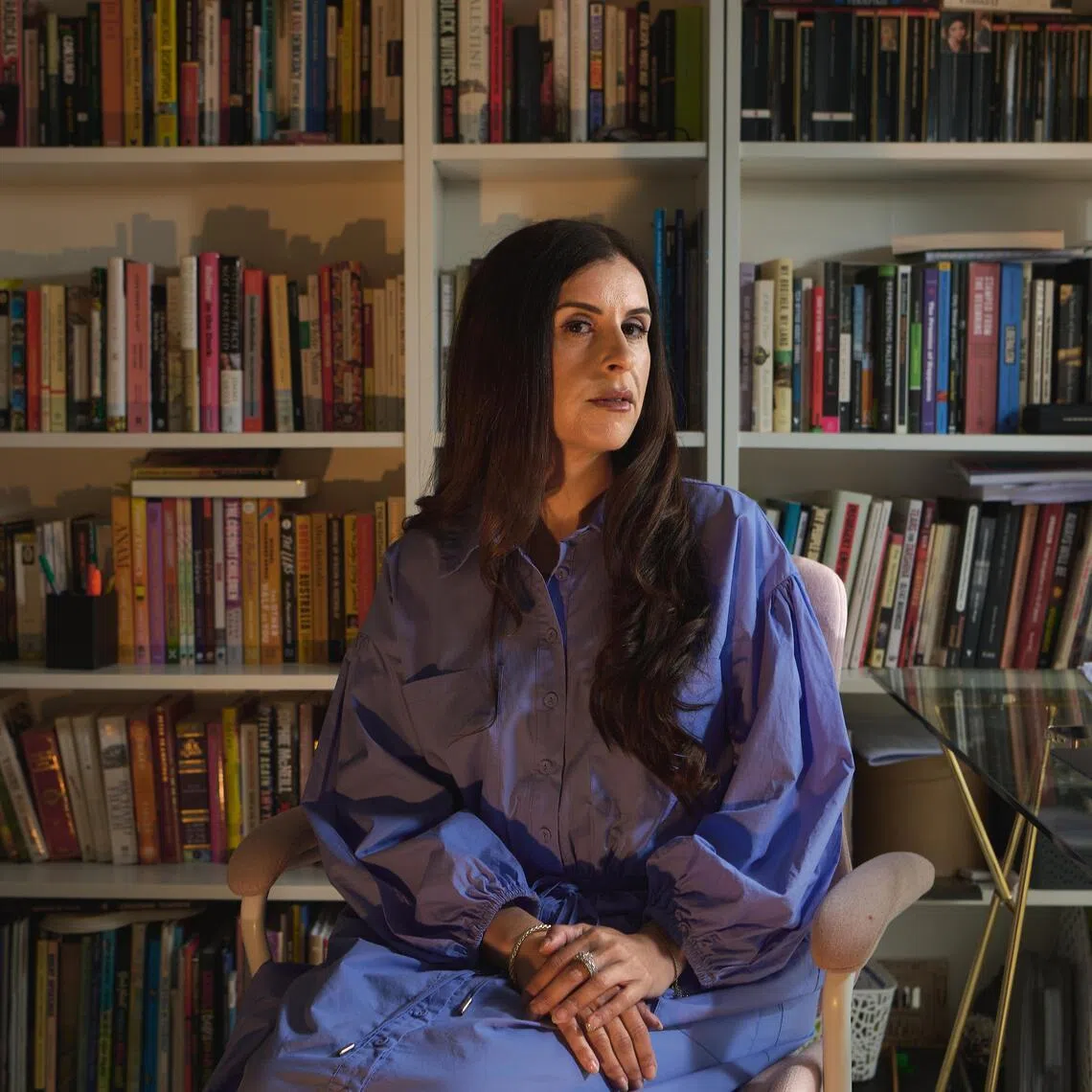 Adelaide Writers' Week 2026 was cancelled after a backlash over the disinvitation of Ms Randa Abdel-Fattah.