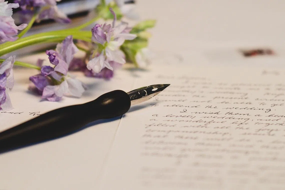 A letter of wishes can take any format you like, but should be dated and signed and include the details of any executors or trustees.