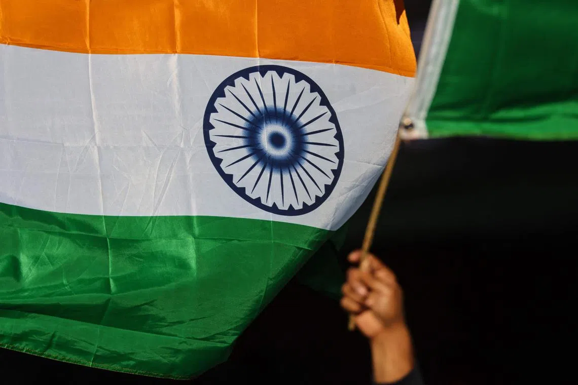 Selling and consuming liquor is banned in several parts of India, driving a thriving black market for potent backstreet moonshine.