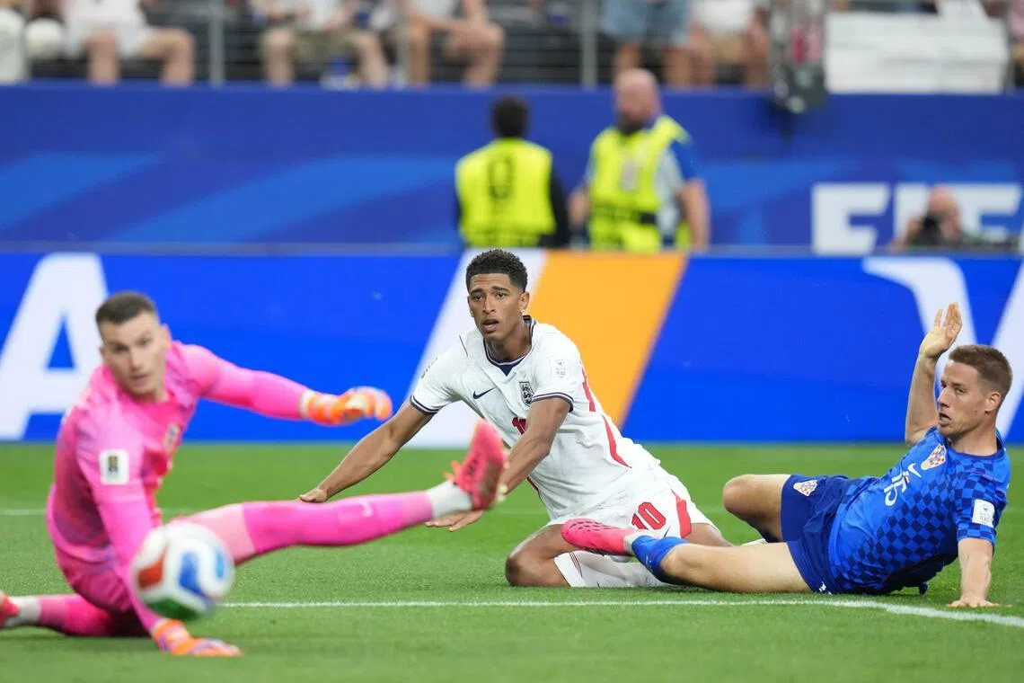 bellingham-the-spark-as-england-open-world-cup-campaign-with-4-2-win