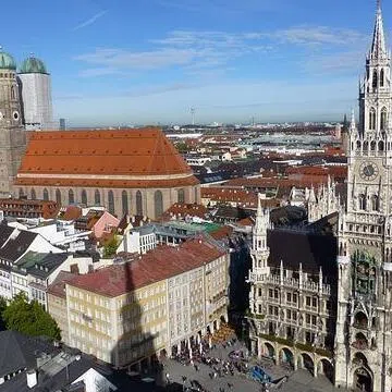 Serious violence at schools is rare but not unknown in Germany.