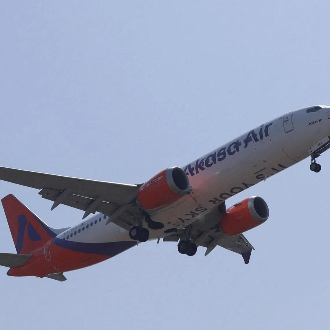 Air India's recovery has been slowed by integration costs after the merger with Vistara and reliability issues that continue to weigh on performance despite an aggressive fleet expansion.