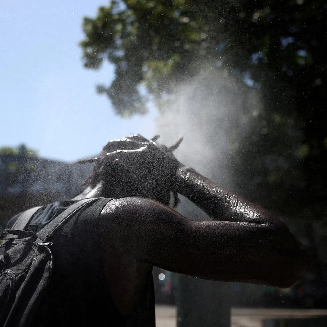 Scientists have said the late June heatwave would have been “virtually impossible” without human-caused climate change.