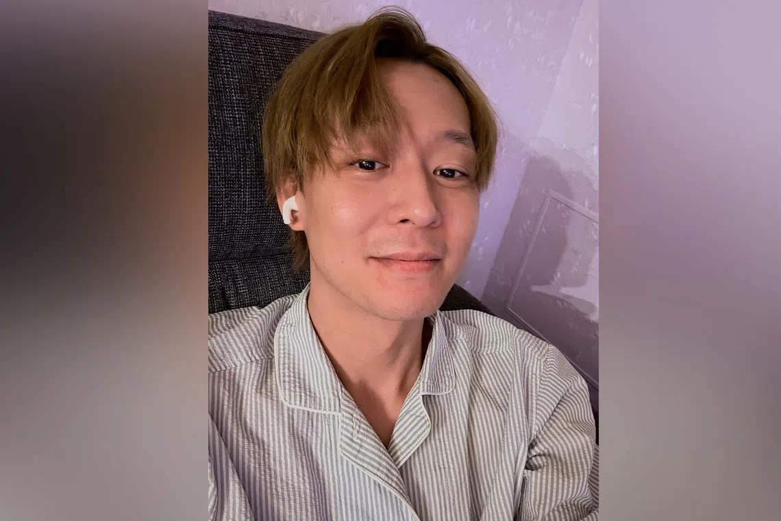 Park Yu-chun released an EP titled Metro Love and appeared on Japanese music variety shows in August.