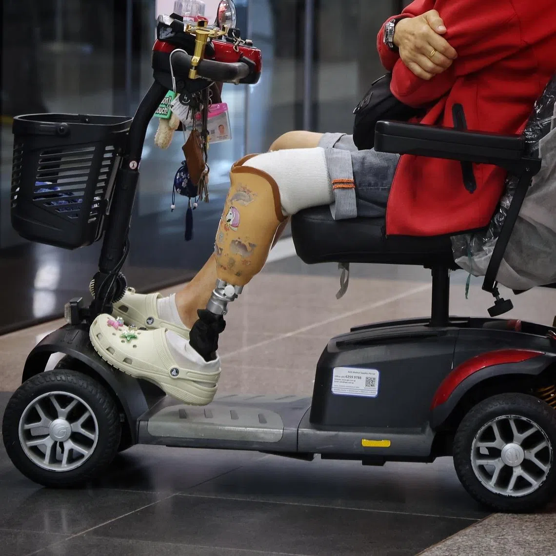 The difference, between asking “What is wrong”, and asking “What helps”, is where inclusion either stalls or succeeds.