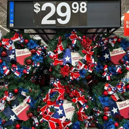 There’s very likely to be more economic and political trouble ahead if prices rise and trade is seriously interrupted.  