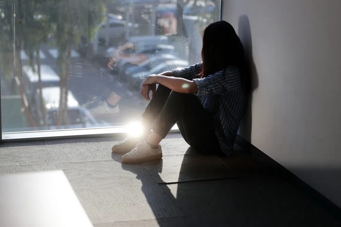 Researchers are studying whether the modified intervention, called Internet-delivered Skills Training in Affective and Interpersonal Regulation or i-STAIR, is effective in managing symptoms of depression. 

