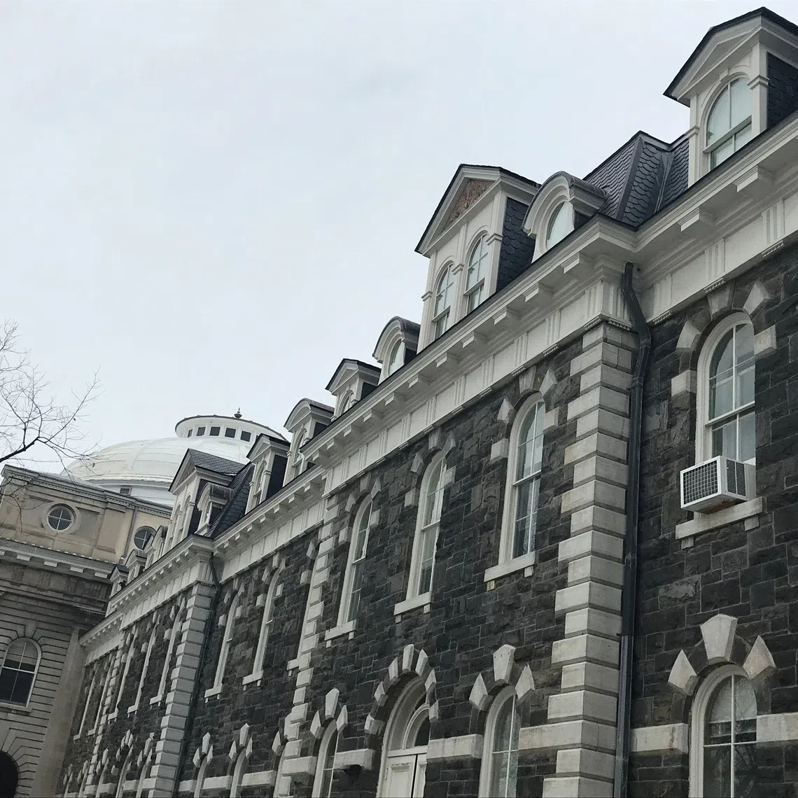 The lawsuit asserted that the woman was “plied with alcohol and drugs to the point of intoxication” by fraternity members, leaving her unable to consent before she was sexually assaulted.