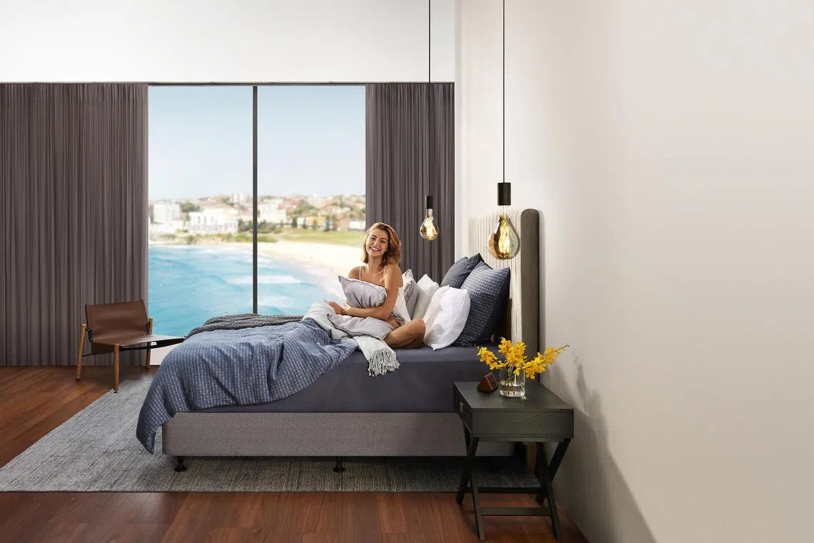 cssealy09 - Sealy Posturepedic mattress handout shot.


Copyright: SEALY