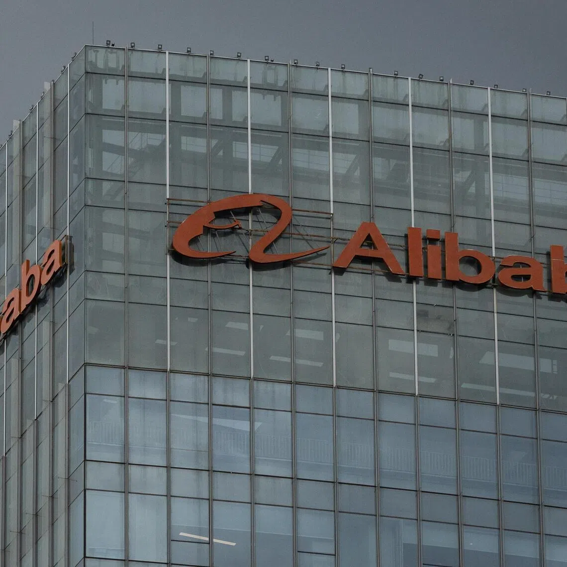 On June 8, the Pentagon added Chinese companies Alibaba, BYD, and Baidu, among others, to a list of firms it said aid the Chinese military.