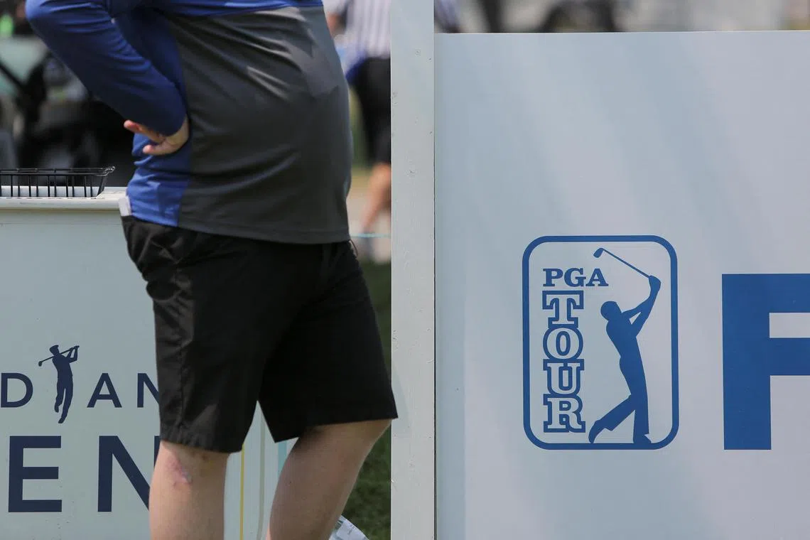 Senators say the deal would make a US organisation and the sport's fans complicit in the Saudi government's attempt to "sanitise" human rights abuses.