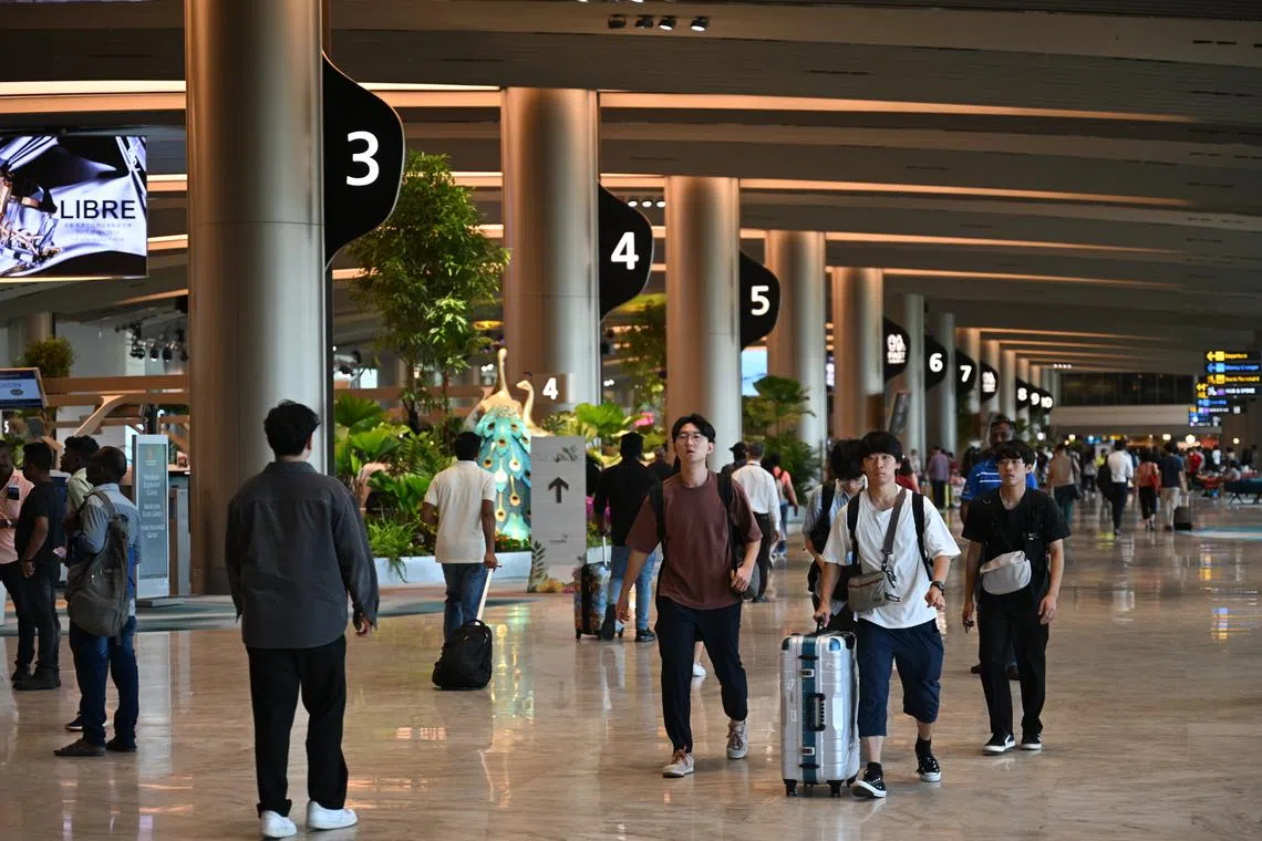 Studies suggest perceptions of greenwashing may be at the heart of low take-up rates of carbon offsets.