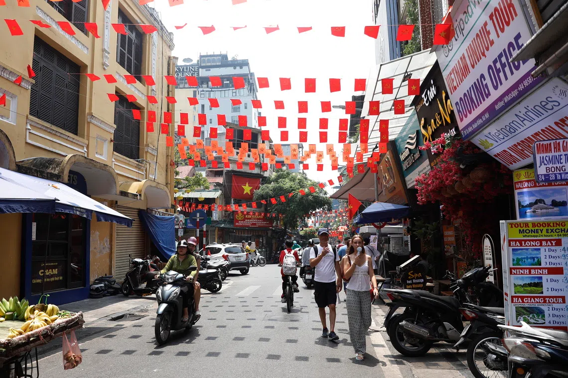 The hotline serves both as a channel for receiving reports and as a platform for counselling, support and raising community awareness.